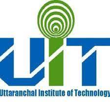 Shivalik College of Engineering