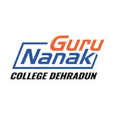 GNC Dehradun