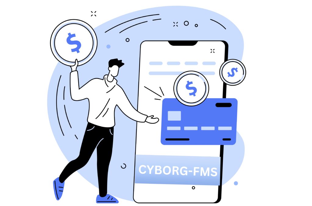 cyborg-it-services