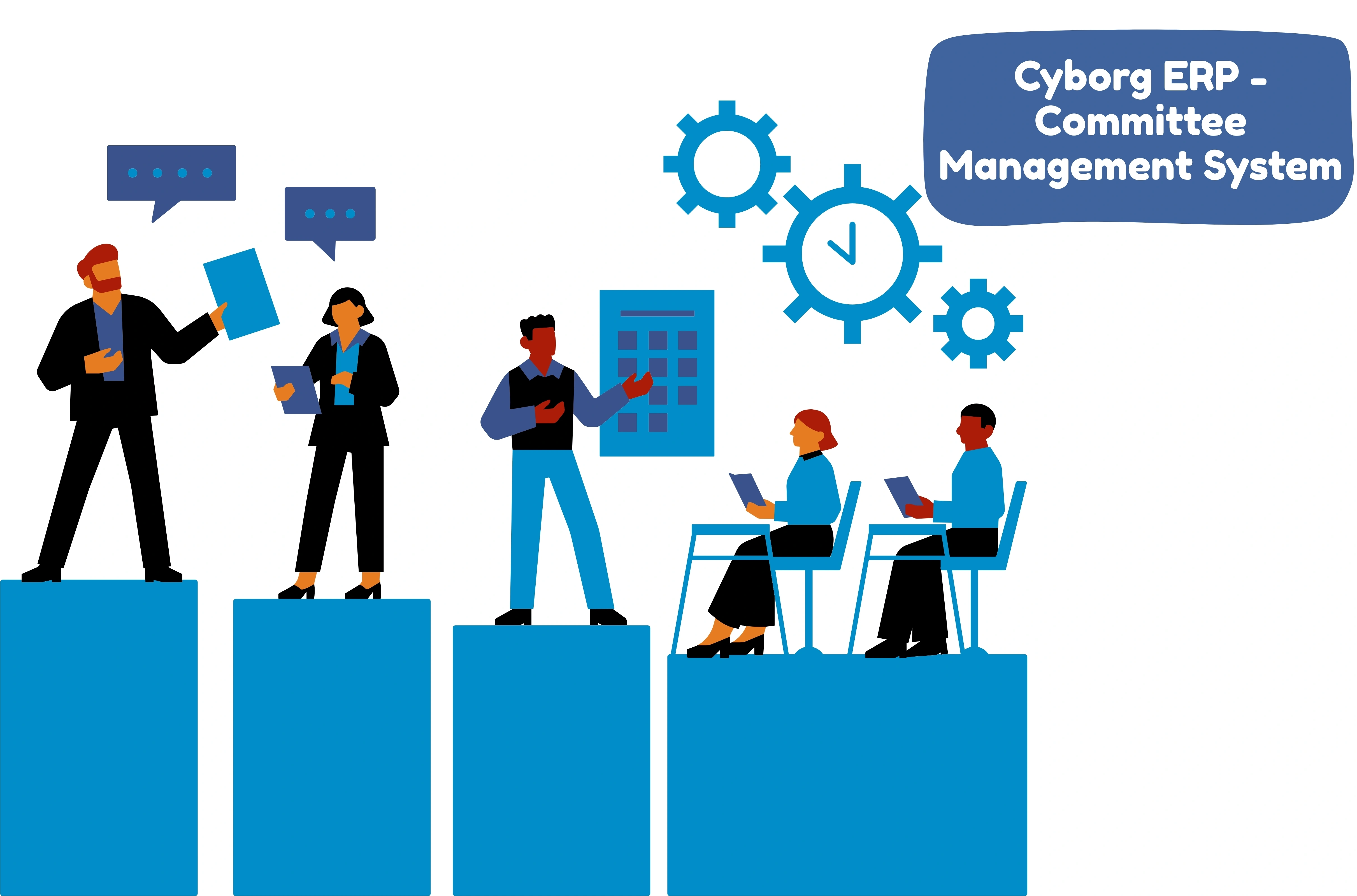 Examination Management System