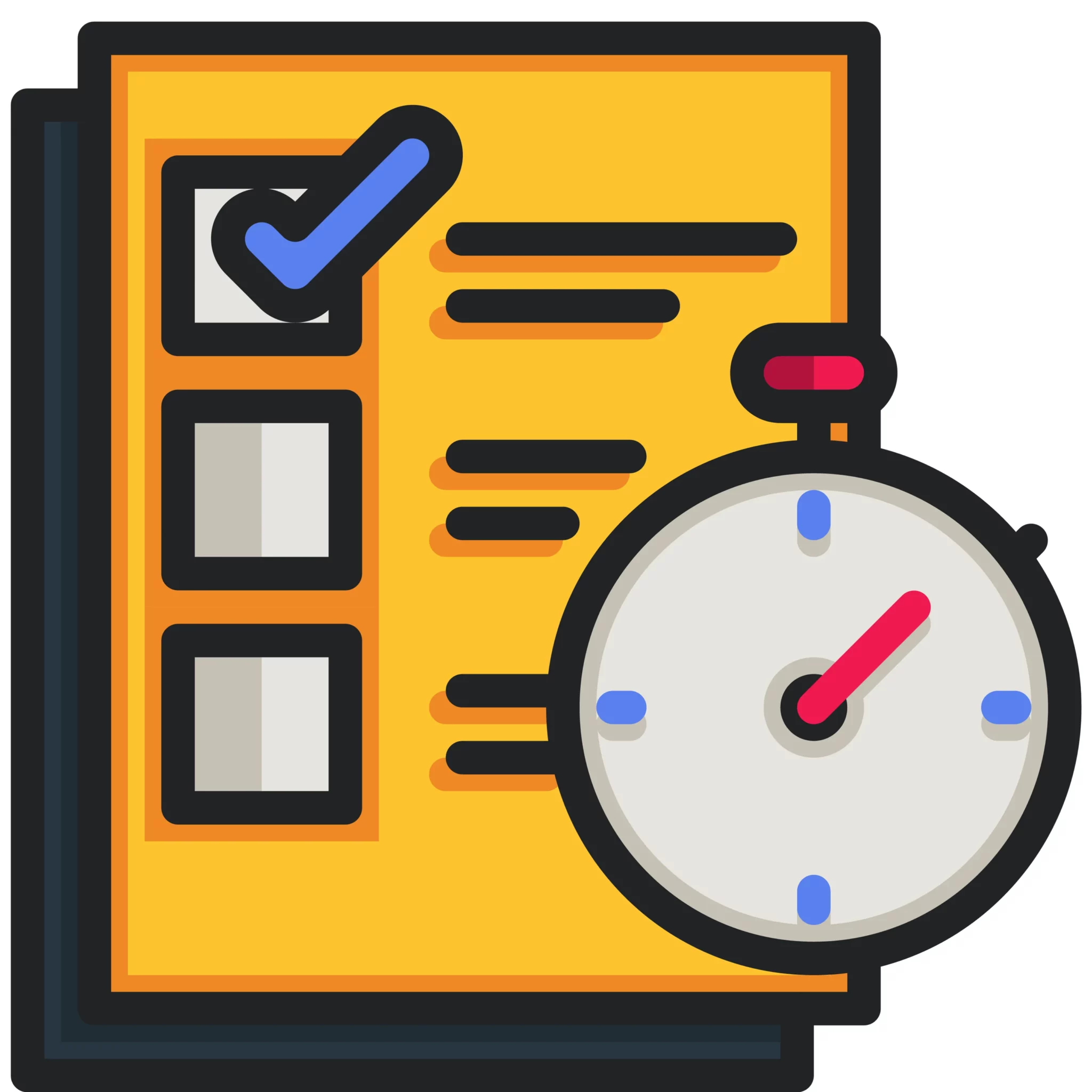 Upload Assignment