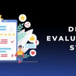 Digital Evaluation System